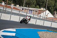 estoril;event-digital-images;motorbikes;no-limits;peter-wileman-photography;portugal;trackday;trackday-digital-images